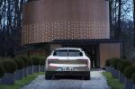 Renault Symbioz Prototype 2017 года
